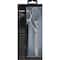 Gingher® 8" Serrated Knife-Edge Dressmaker Shears